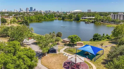 2435 14th Avenue N St Petersburg FL 33713