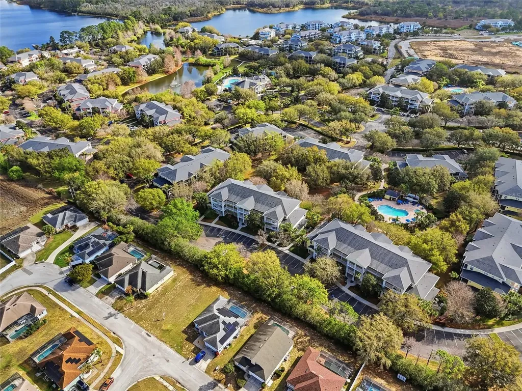 410 Lucaya Loop Davenport FL 33897