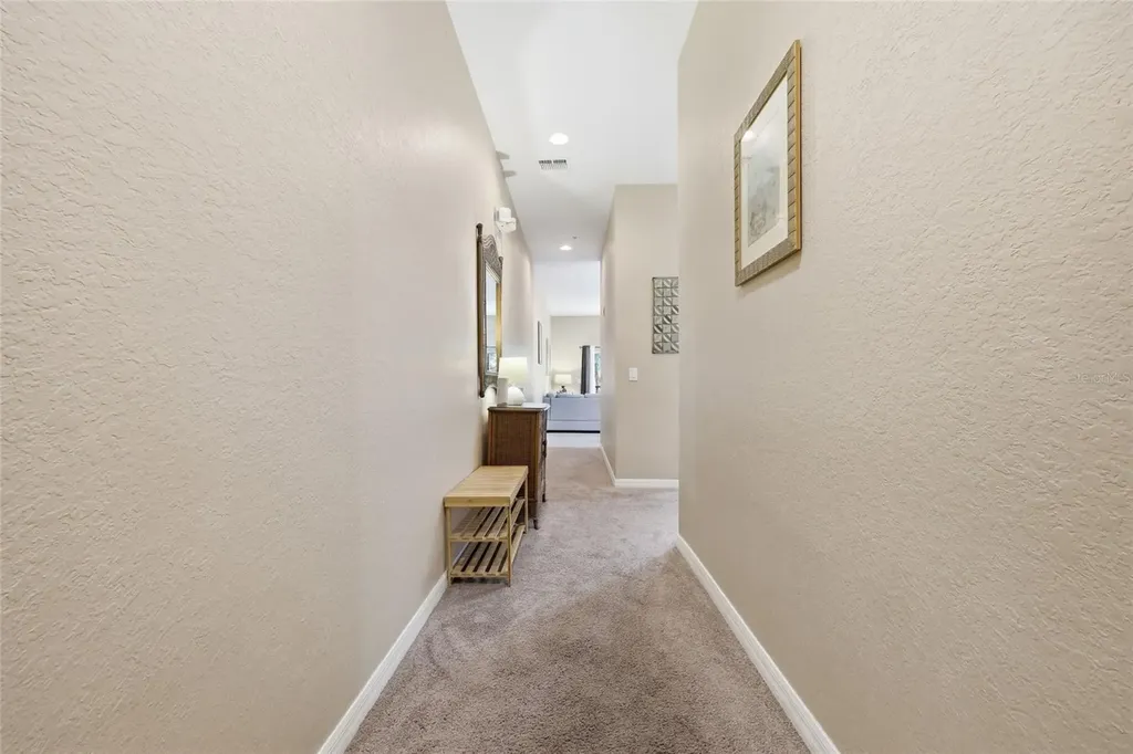 410 Lucaya Loop Davenport FL 33897