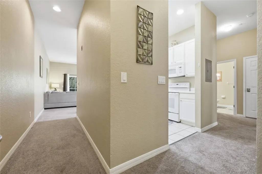410 Lucaya Loop Davenport FL 33897