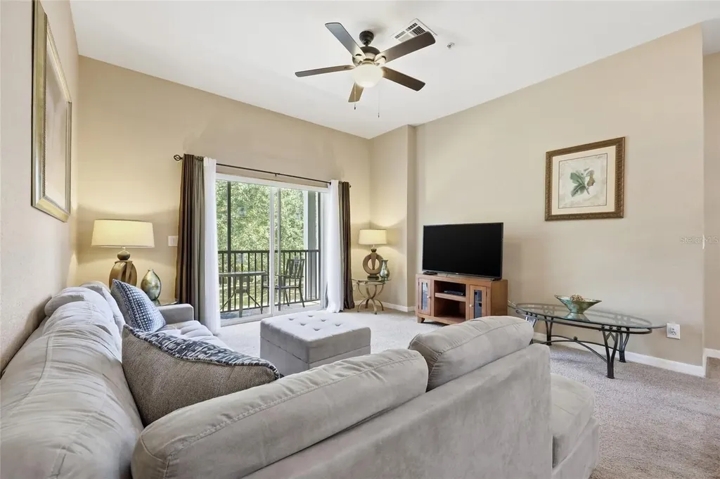 410 Lucaya Loop Davenport FL 33897