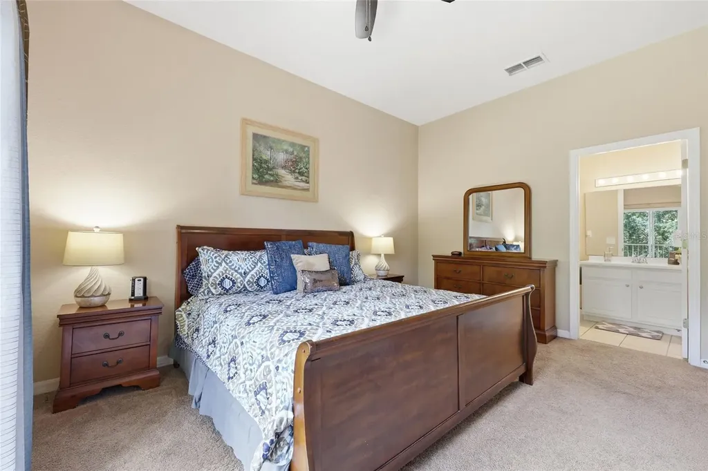 410 Lucaya Loop Davenport FL 33897