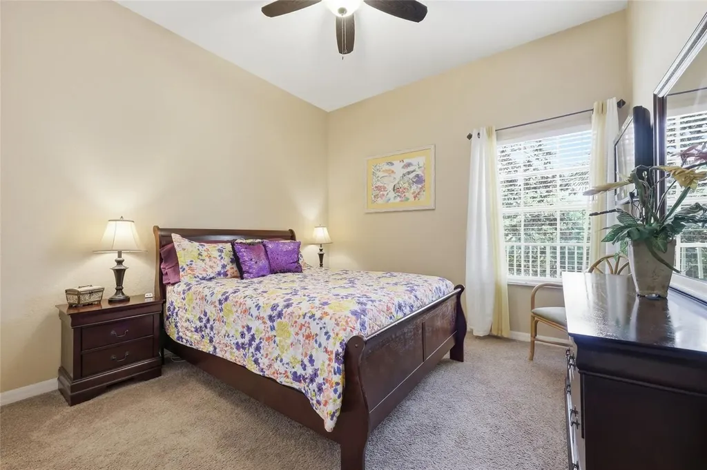 410 Lucaya Loop Davenport FL 33897