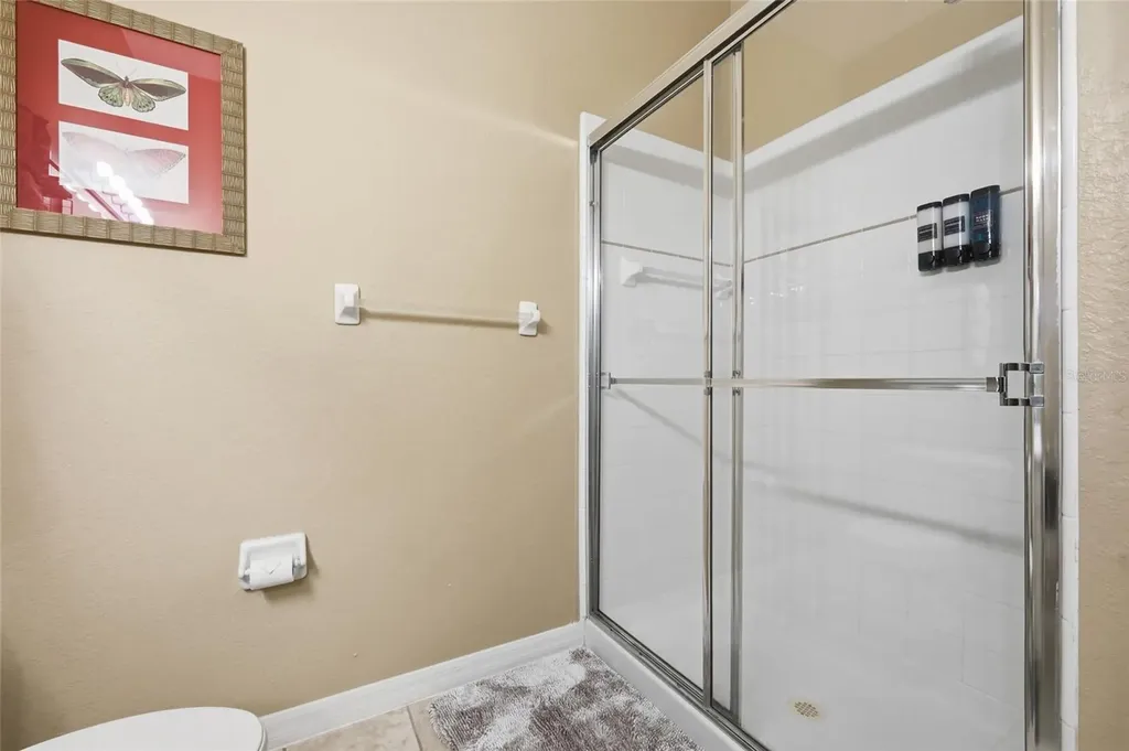 410 Lucaya Loop Davenport FL 33897