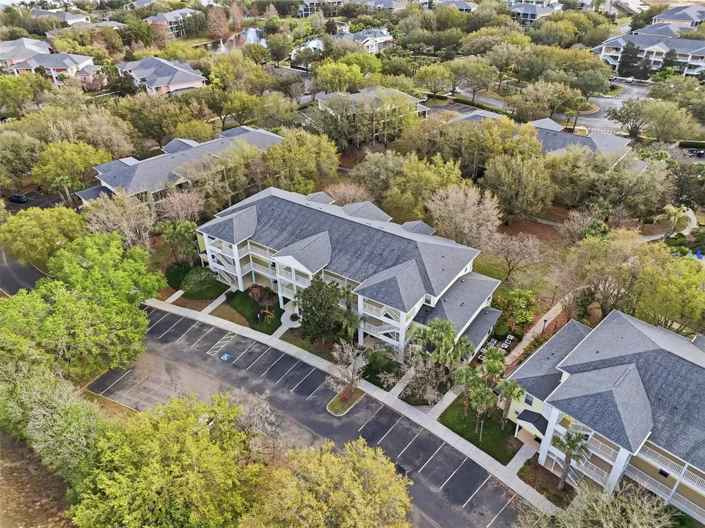 410 Lucaya Loop Davenport FL 33897