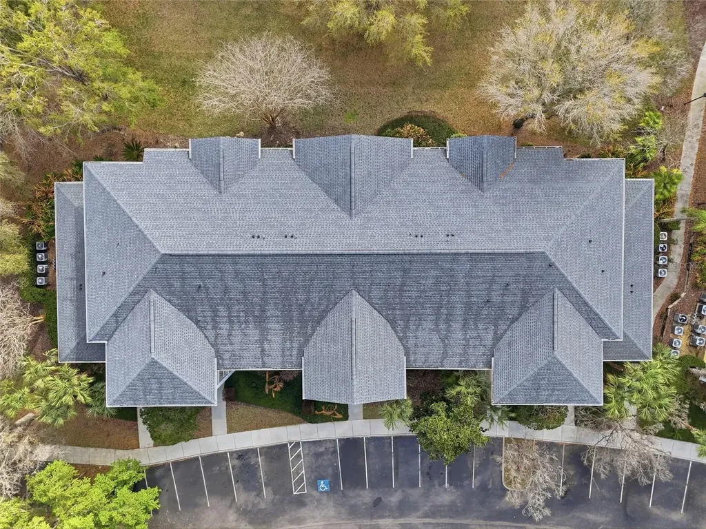 410 Lucaya Loop Davenport FL 33897