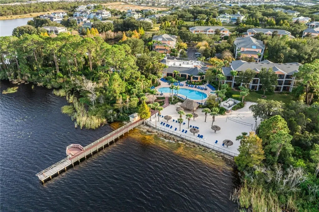 410 Lucaya Loop Davenport FL 33897