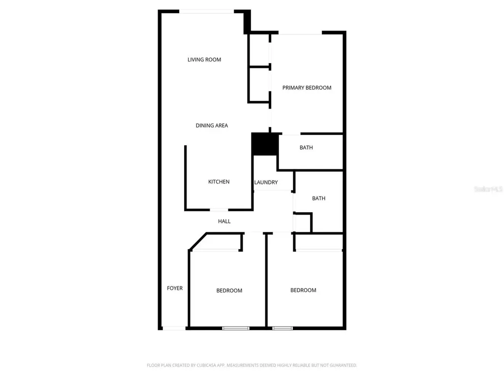 410 Lucaya Loop Davenport FL 33897