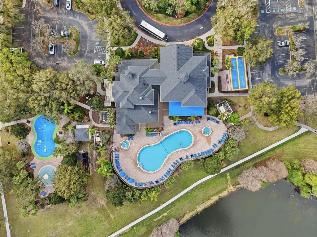 410 Lucaya Loop Davenport FL 33897
