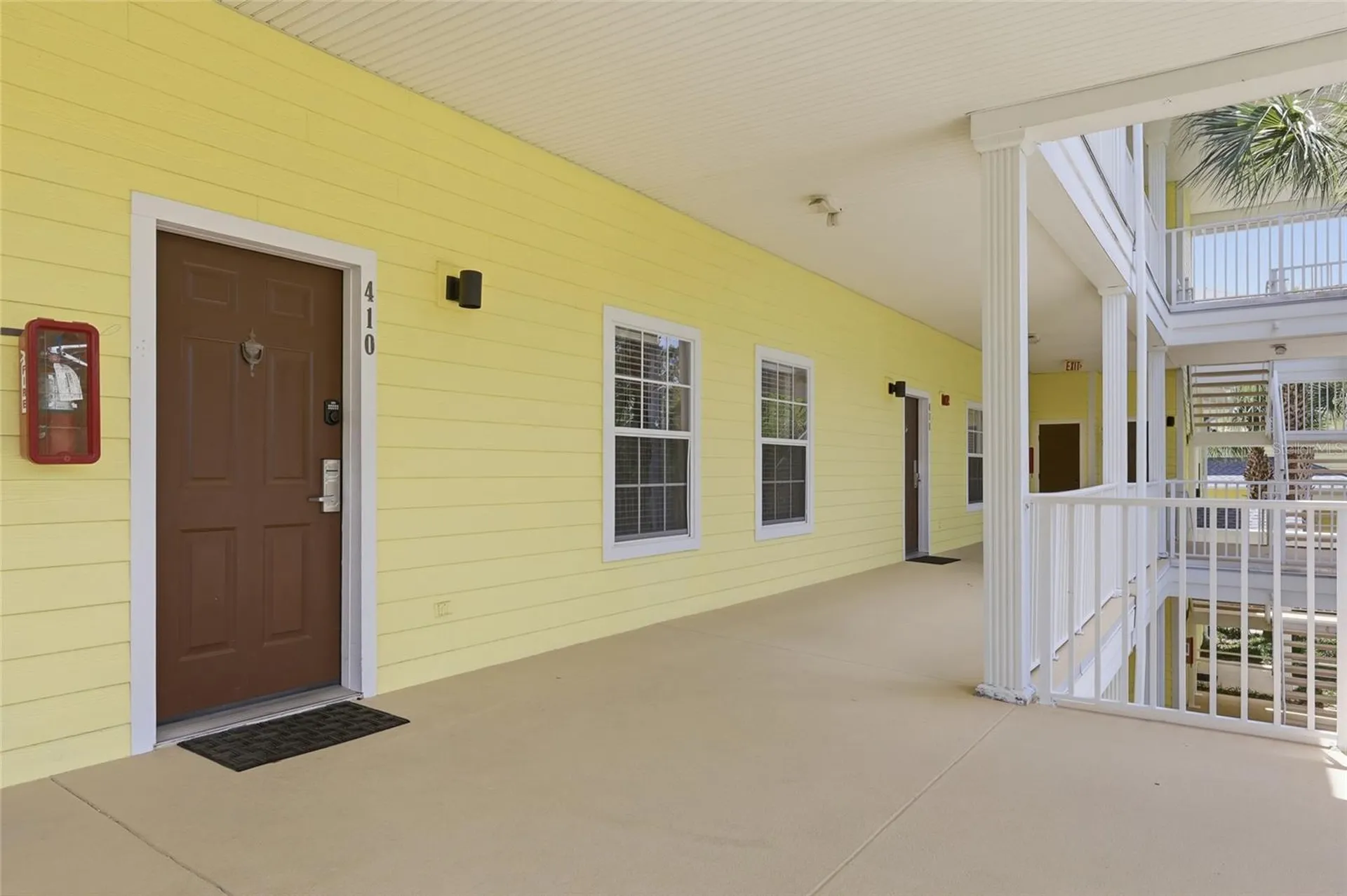410 Lucaya Loop Davenport FL 33897