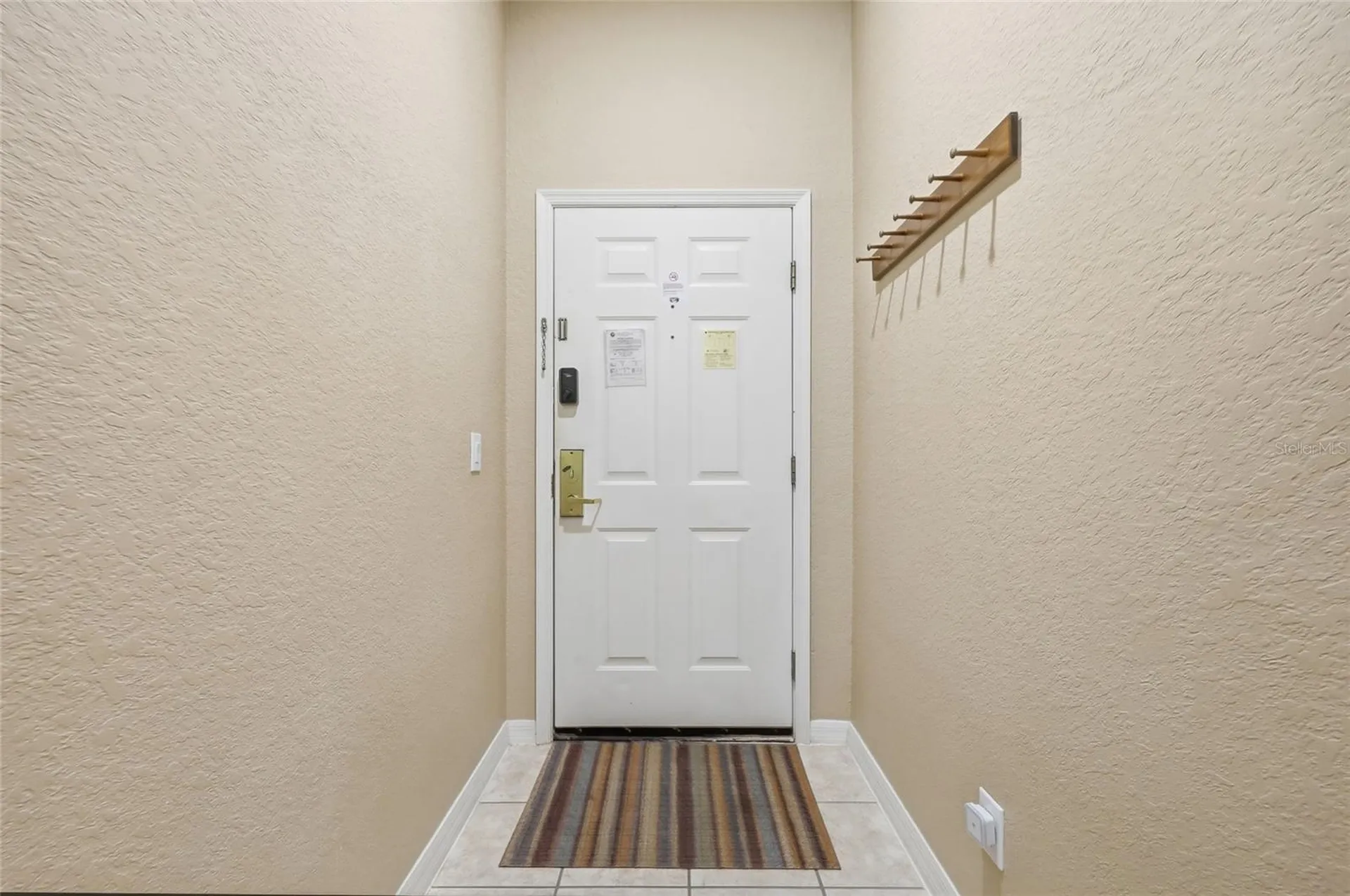 410 Lucaya Loop Davenport FL 33897