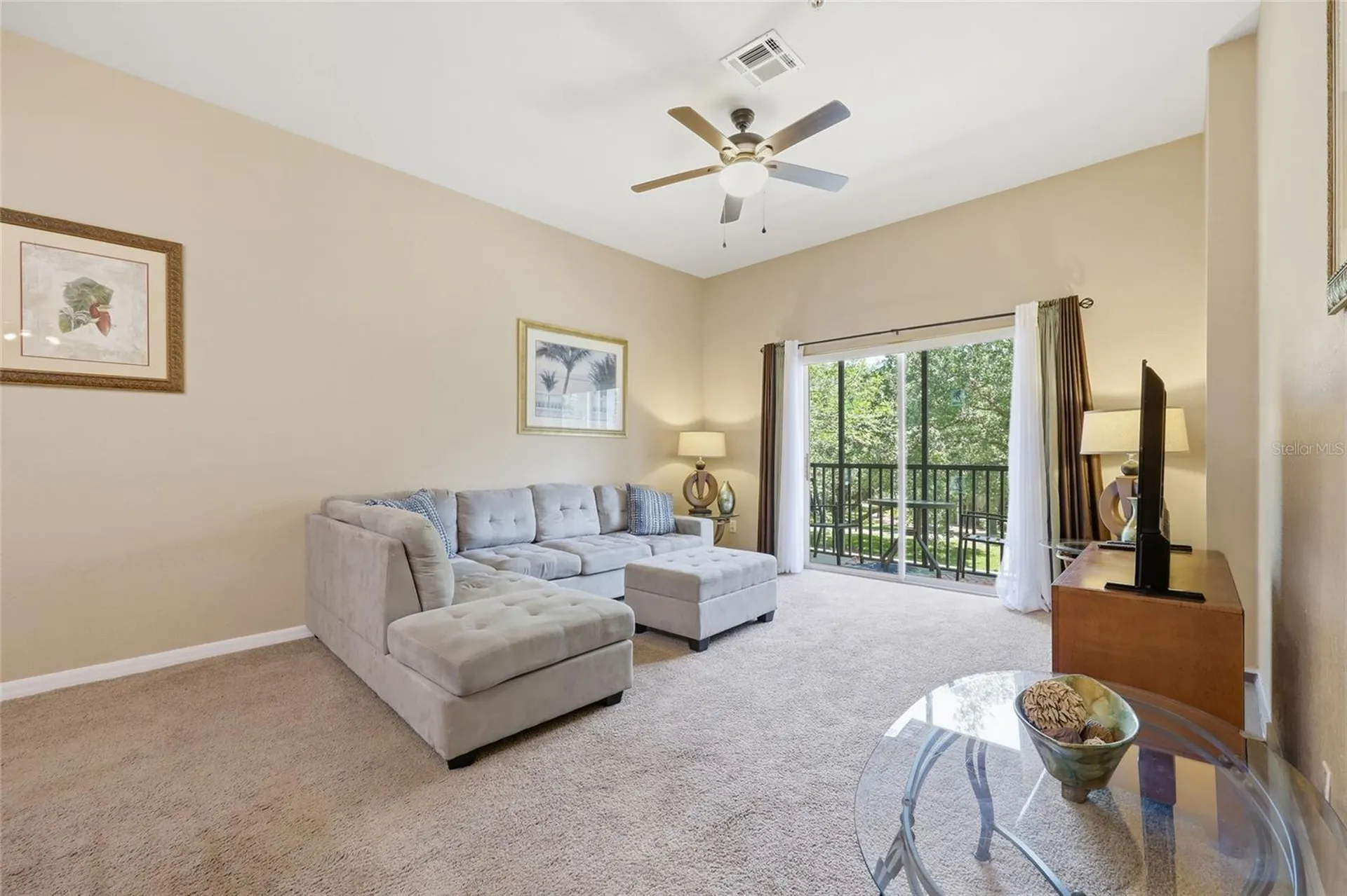 410 Lucaya Loop Davenport FL 33897