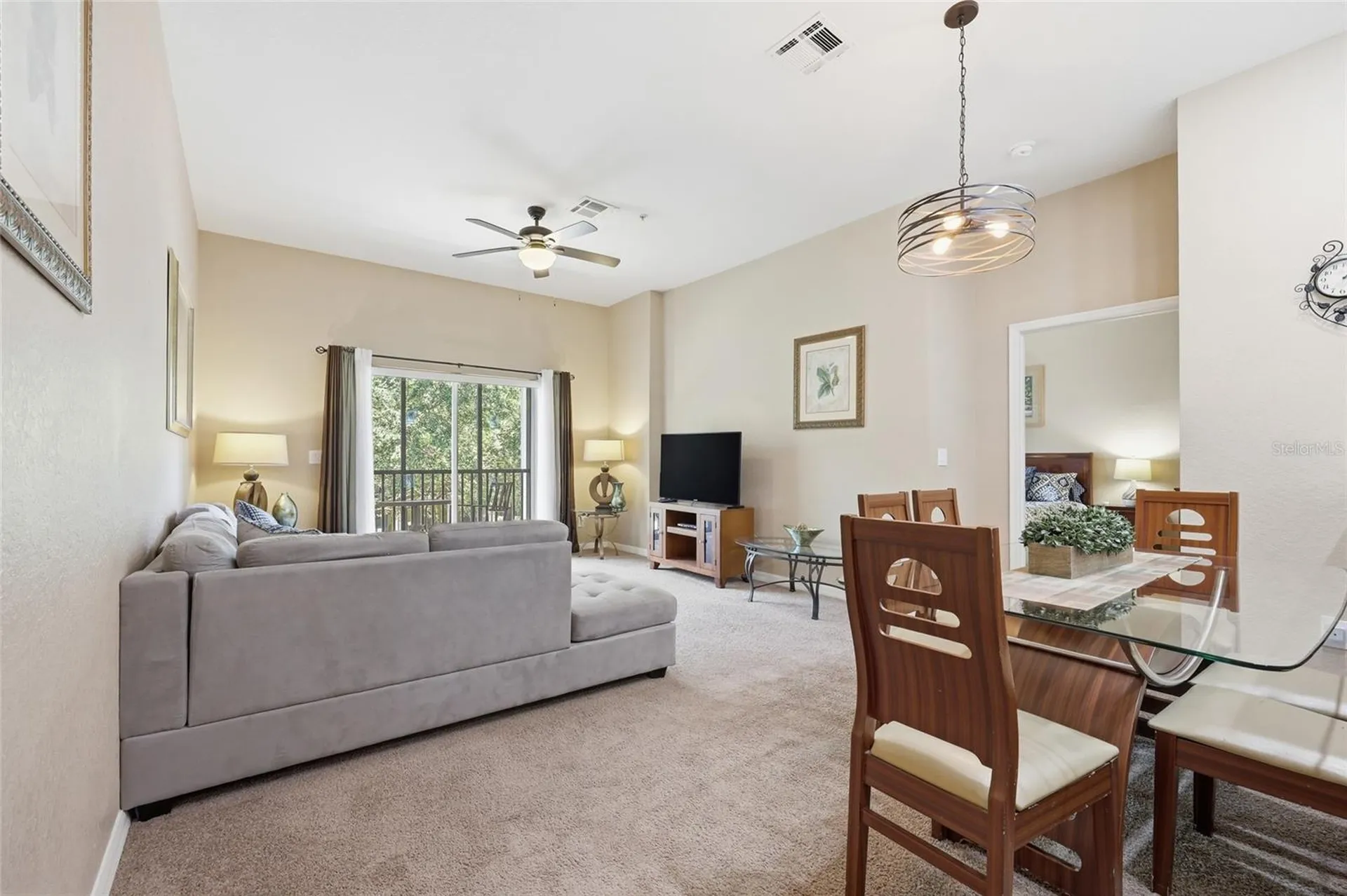 410 Lucaya Loop Davenport FL 33897