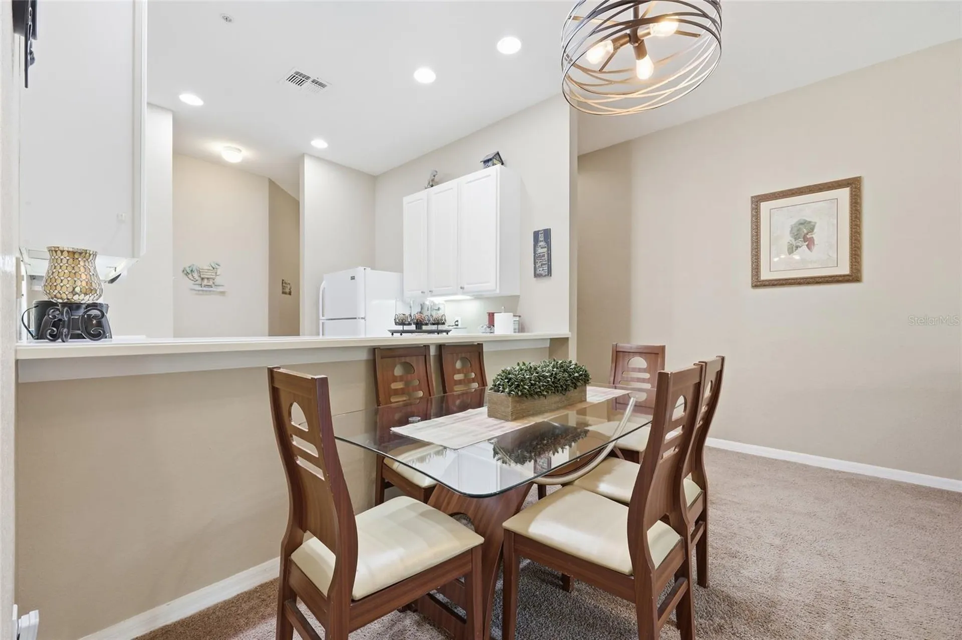410 Lucaya Loop Davenport FL 33897