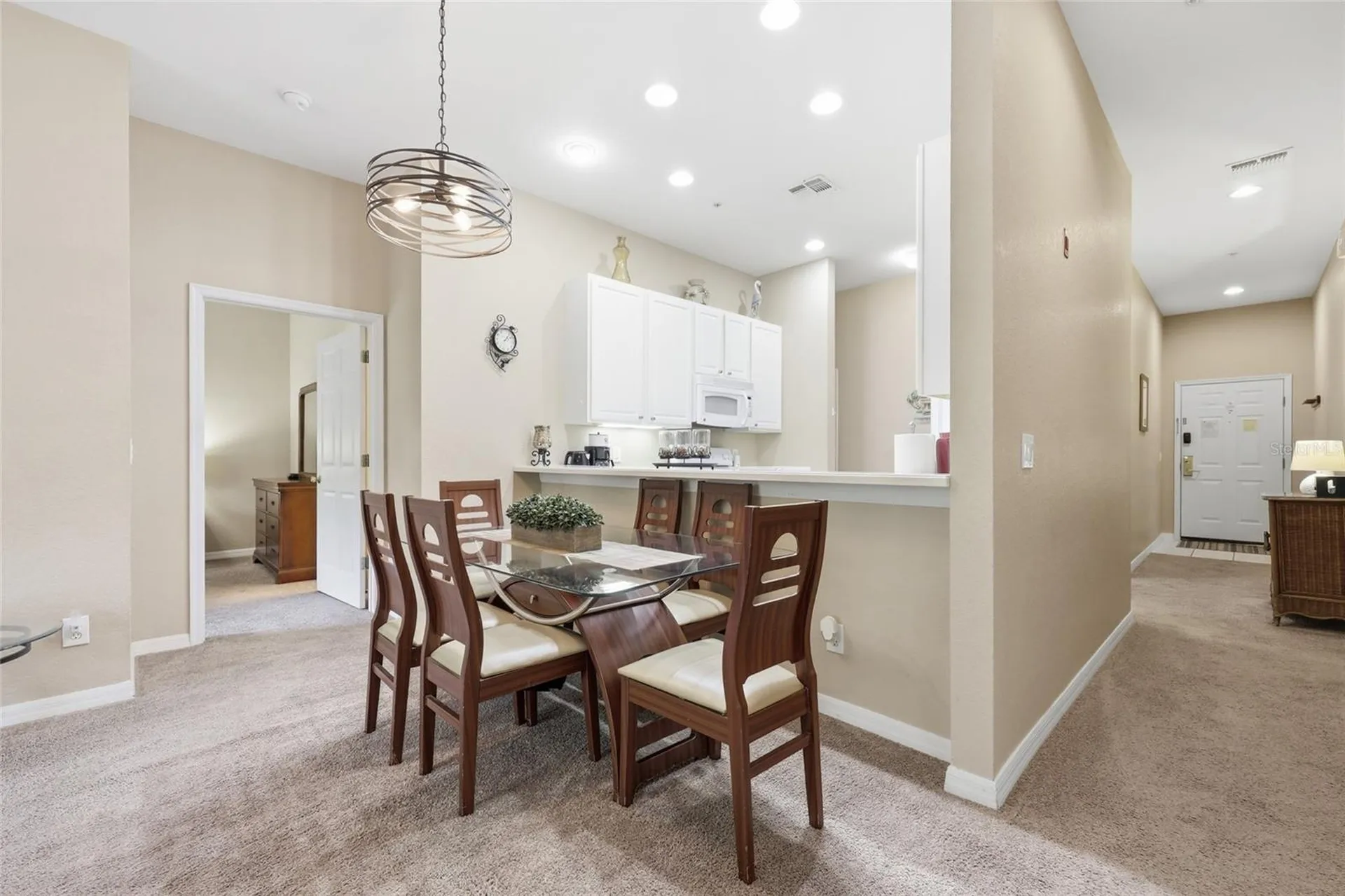 410 Lucaya Loop Davenport FL 33897