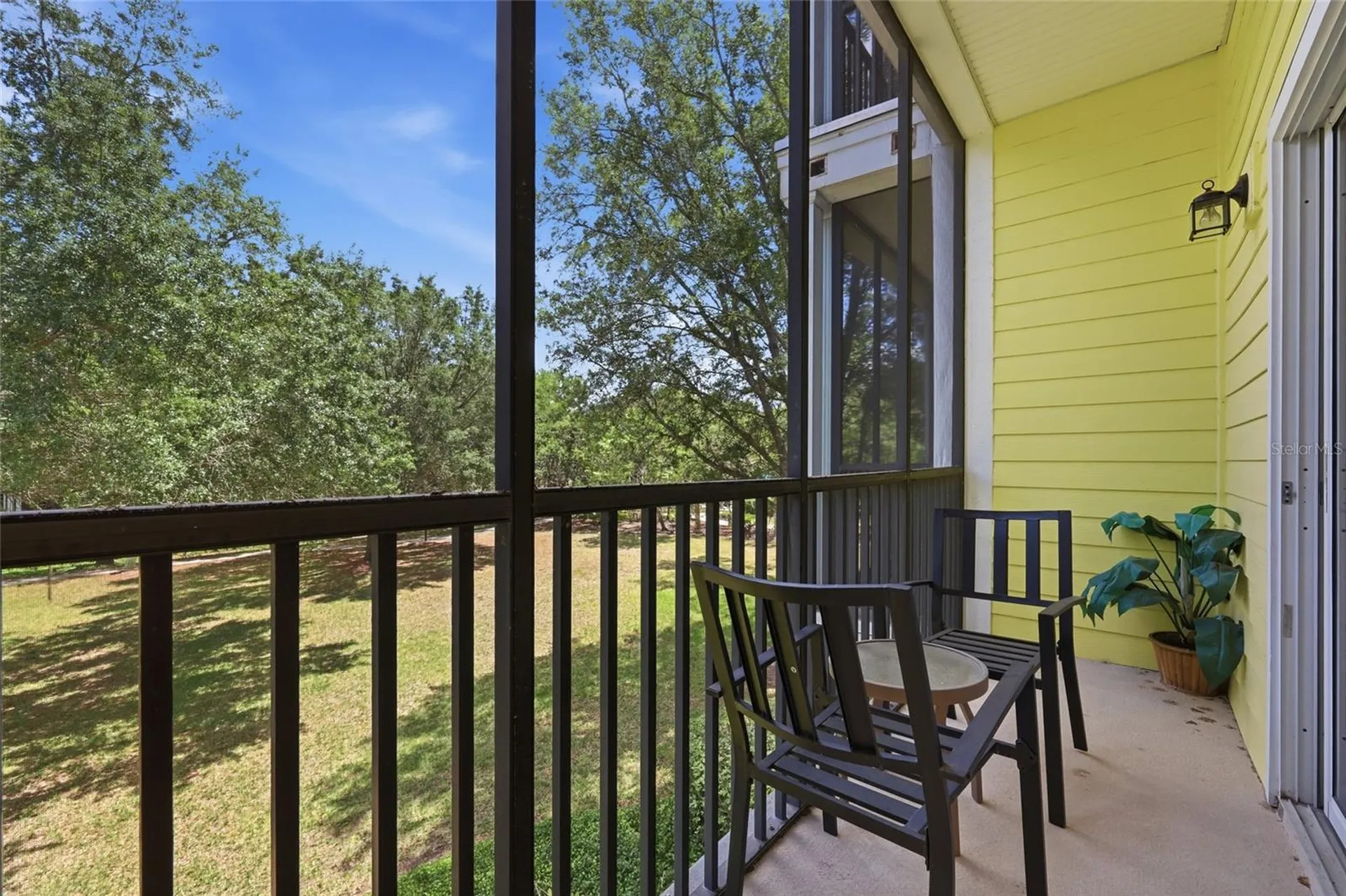 410 Lucaya Loop Davenport FL 33897