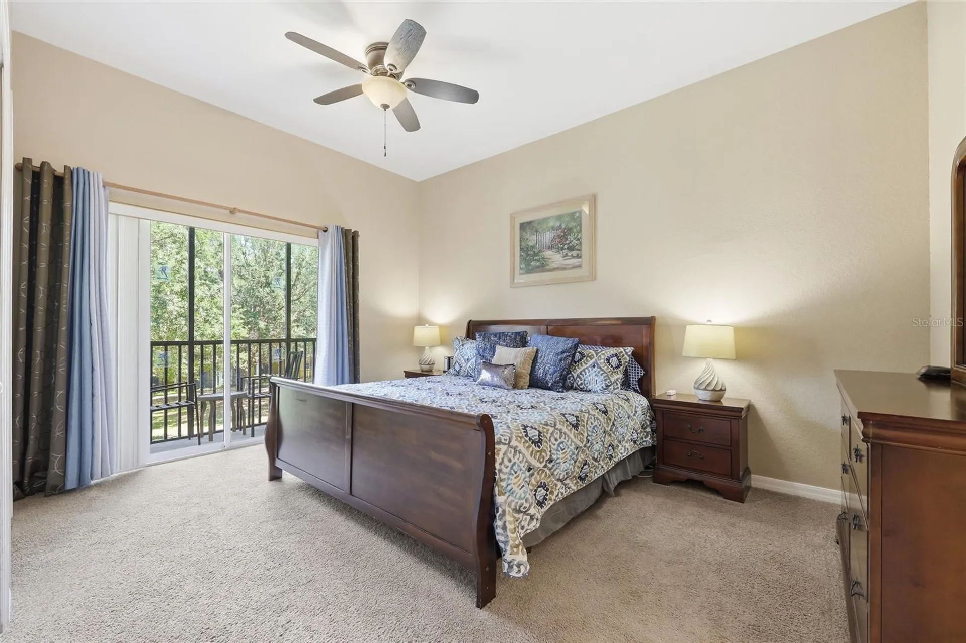 410 Lucaya Loop Davenport FL 33897
