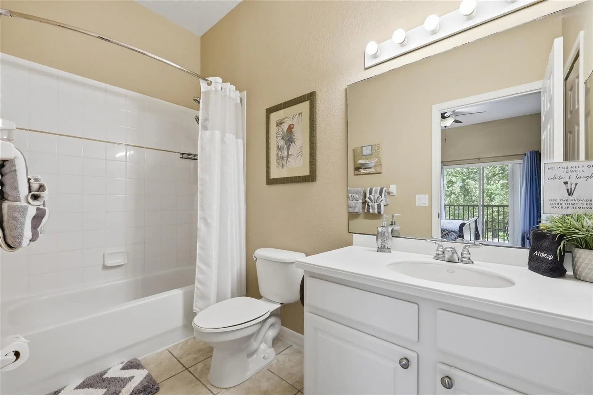 410 Lucaya Loop Davenport FL 33897