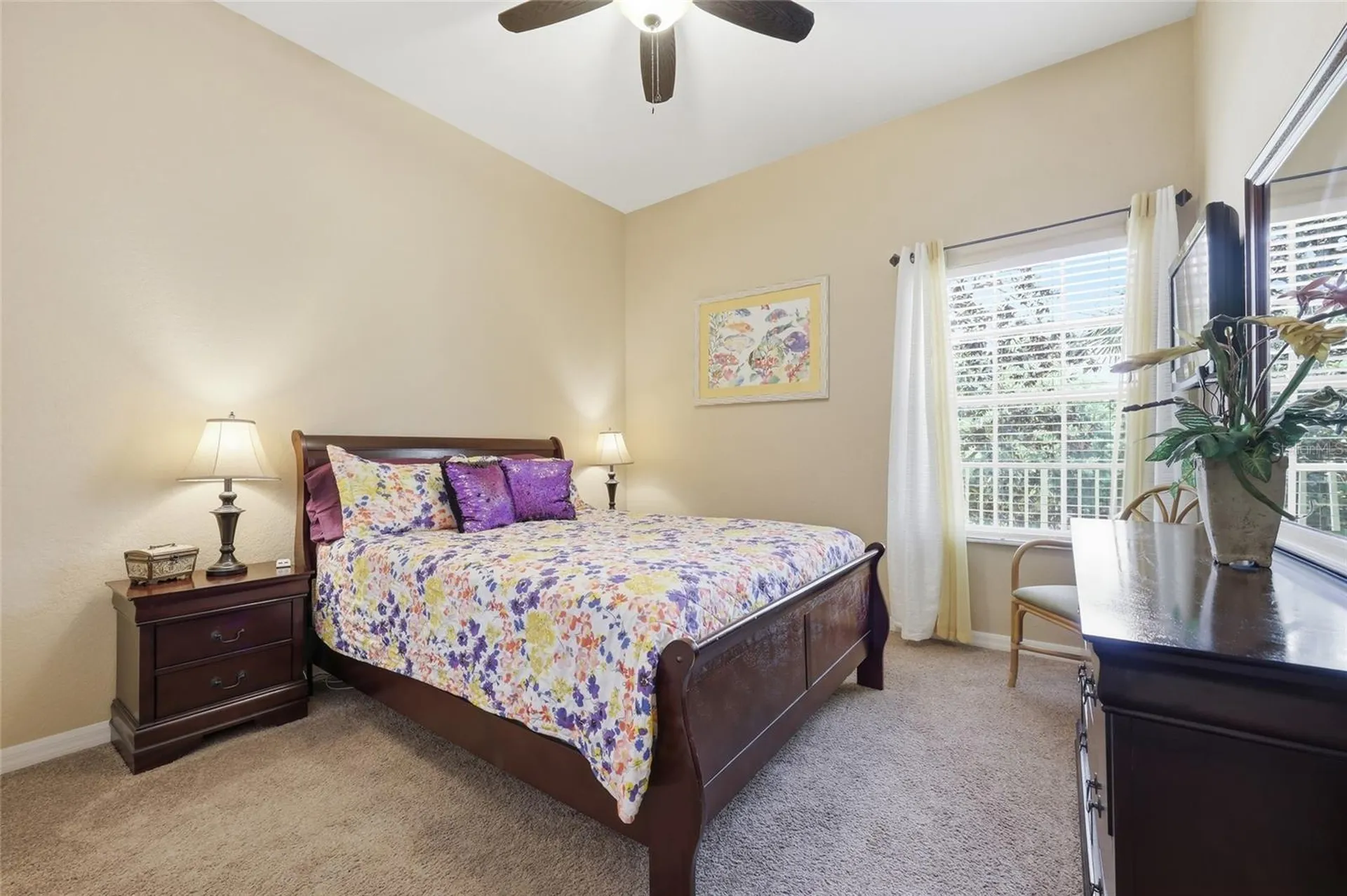 410 Lucaya Loop Davenport FL 33897