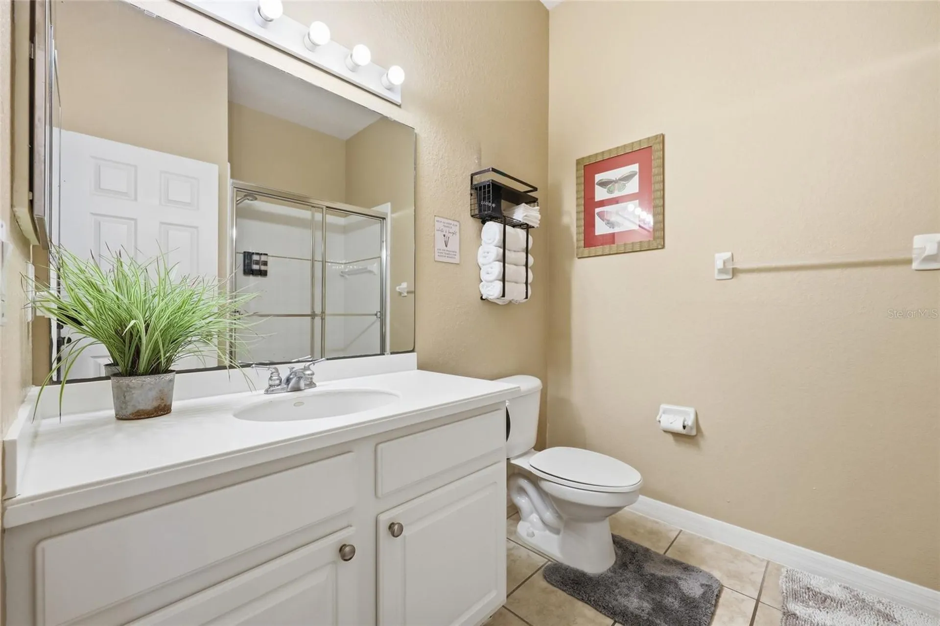 410 Lucaya Loop Davenport FL 33897