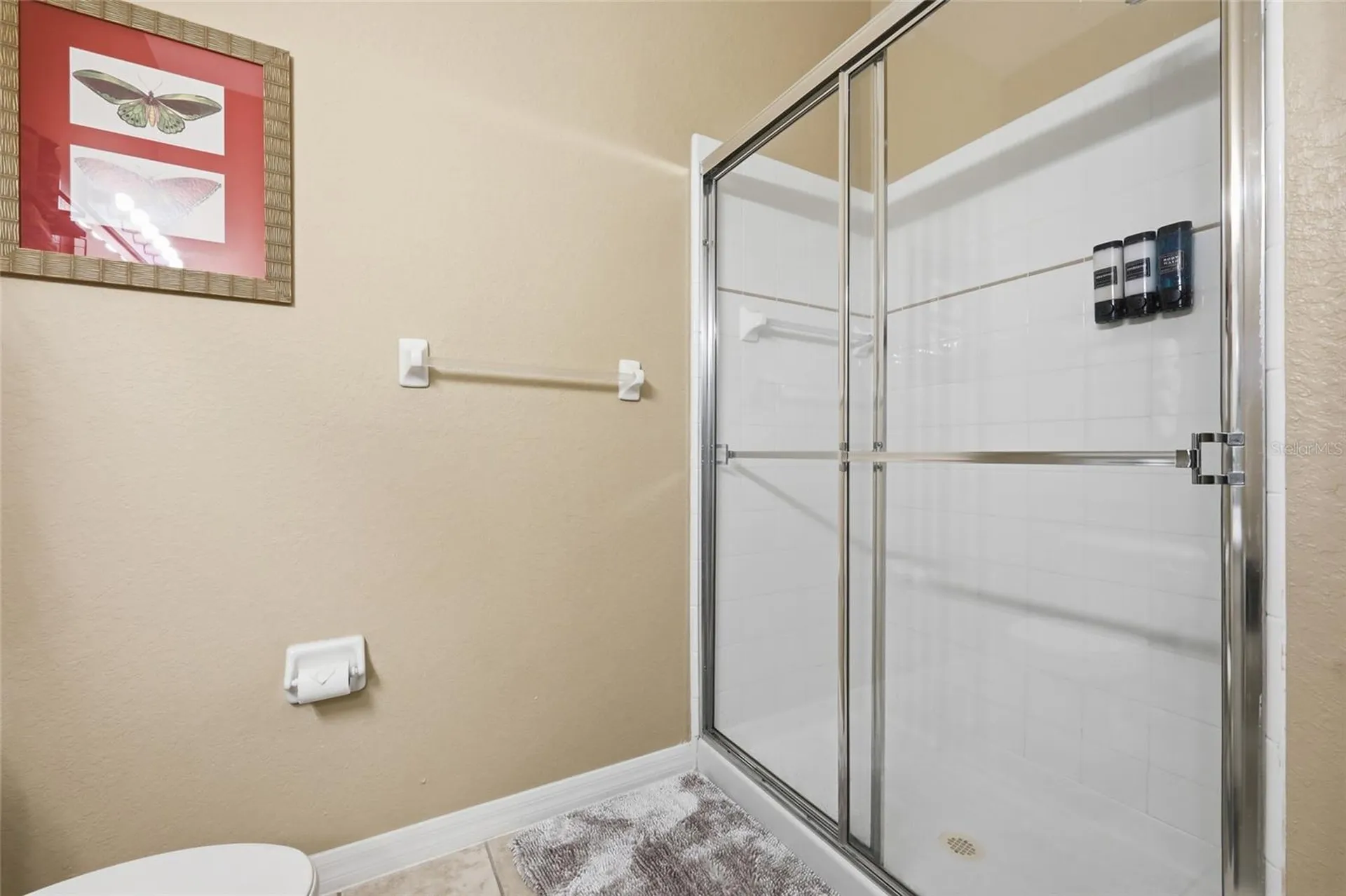 410 Lucaya Loop Davenport FL 33897
