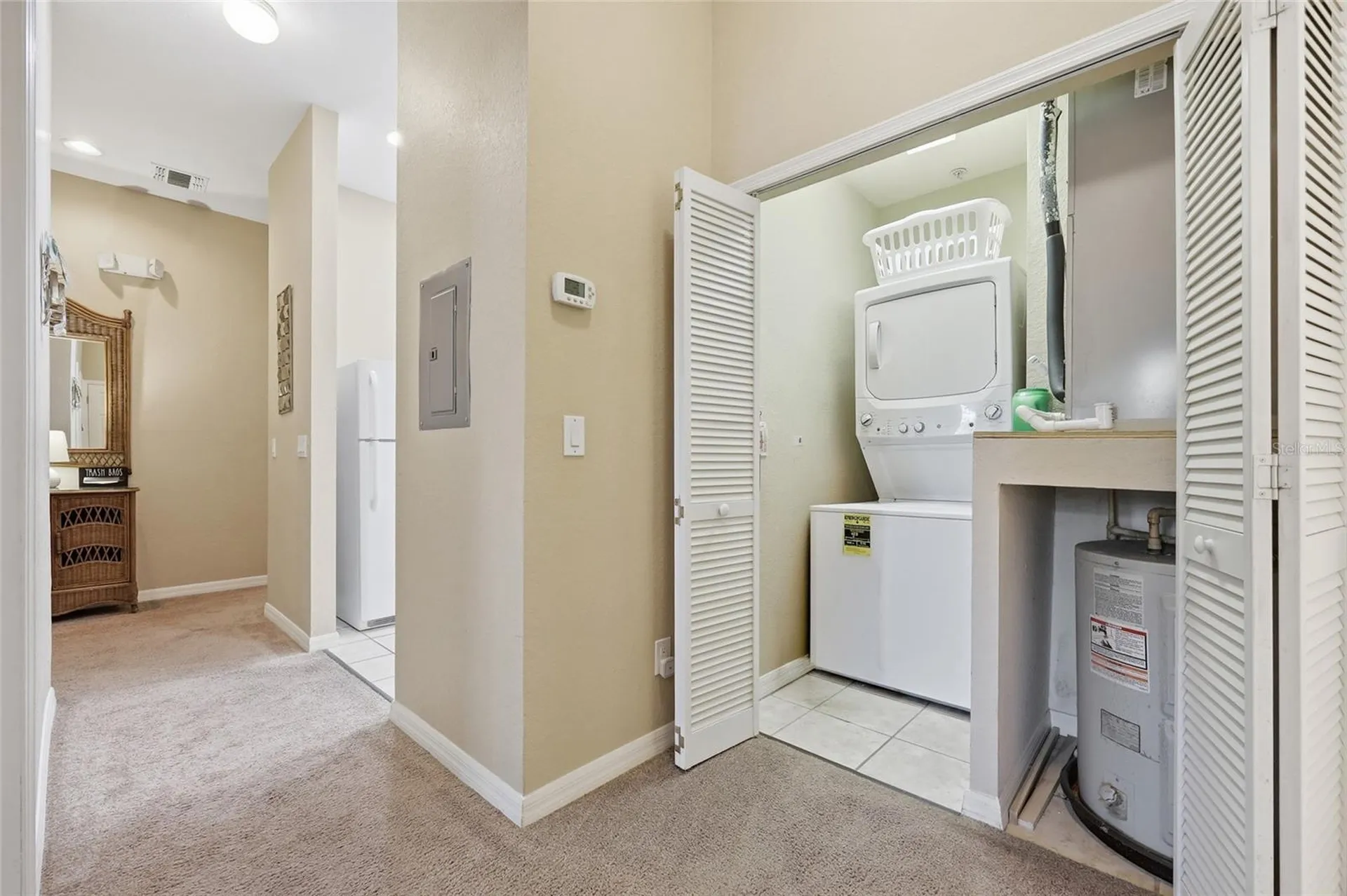 410 Lucaya Loop Davenport FL 33897