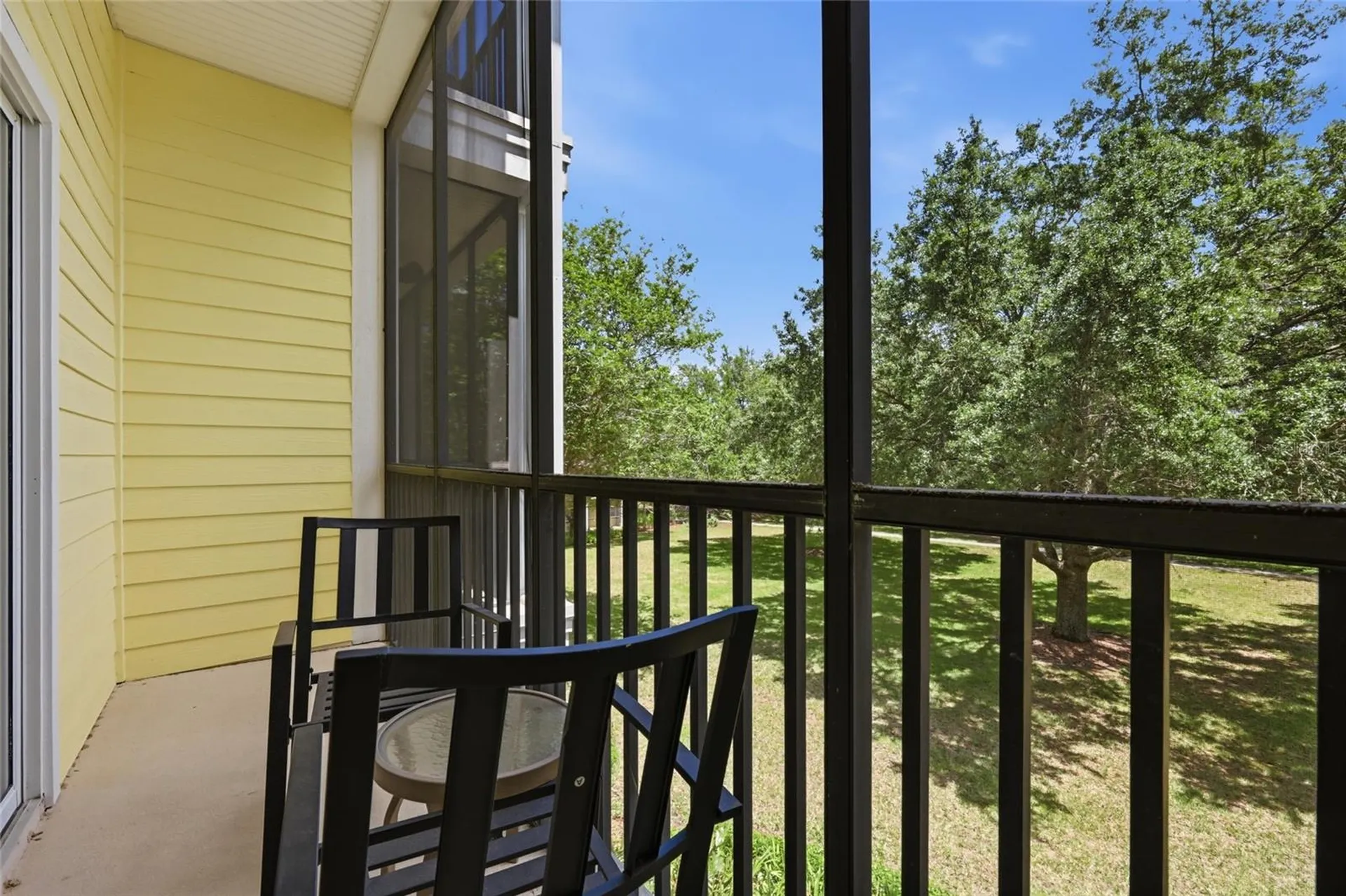 410 Lucaya Loop Davenport FL 33897