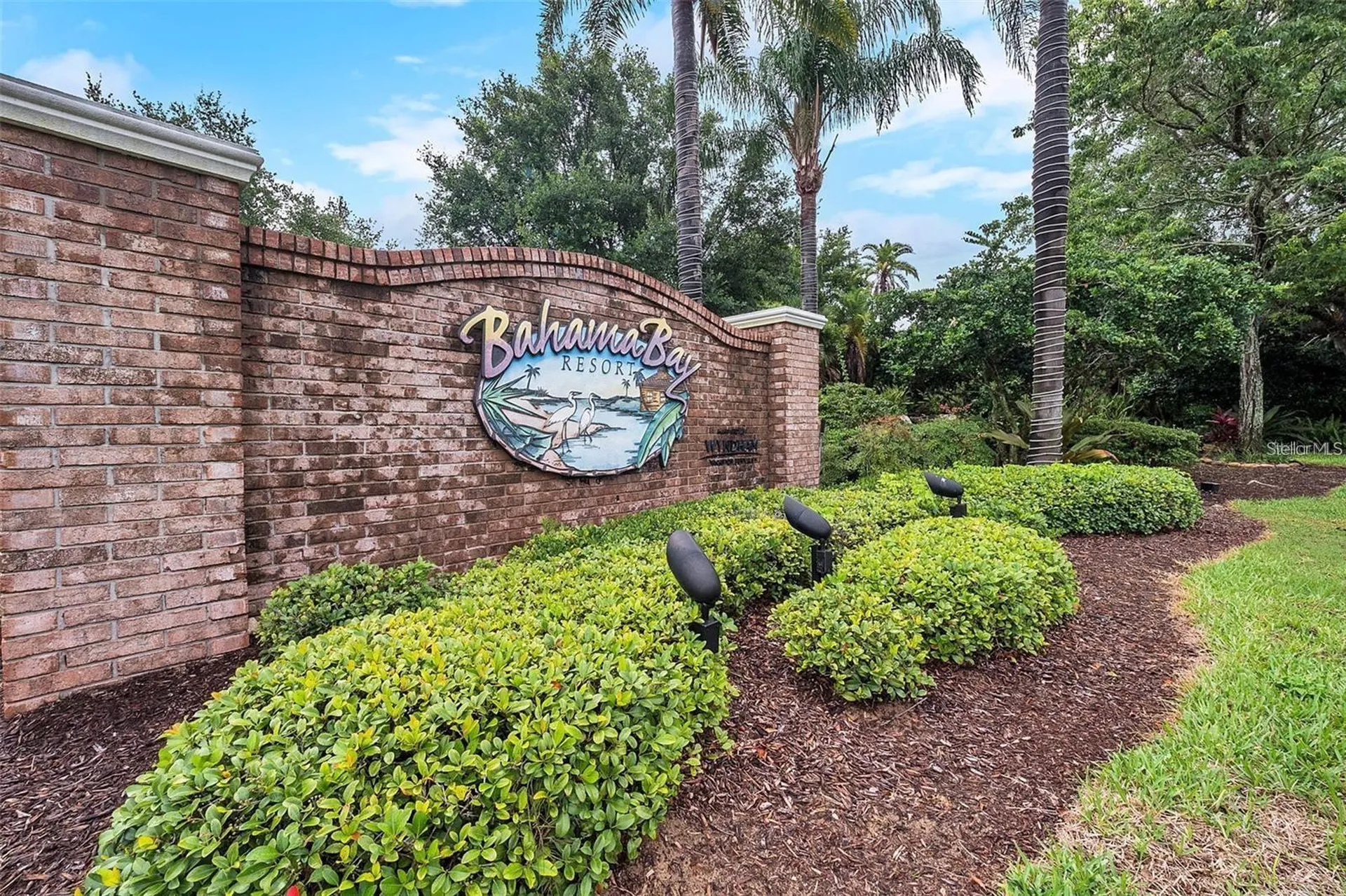 410 Lucaya Loop Davenport FL 33897