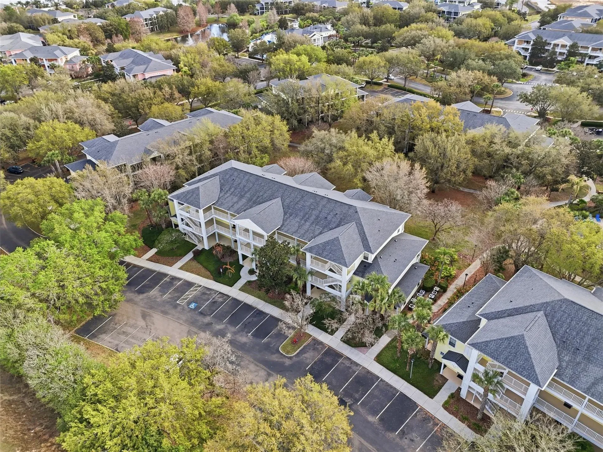 410 Lucaya Loop Davenport FL 33897