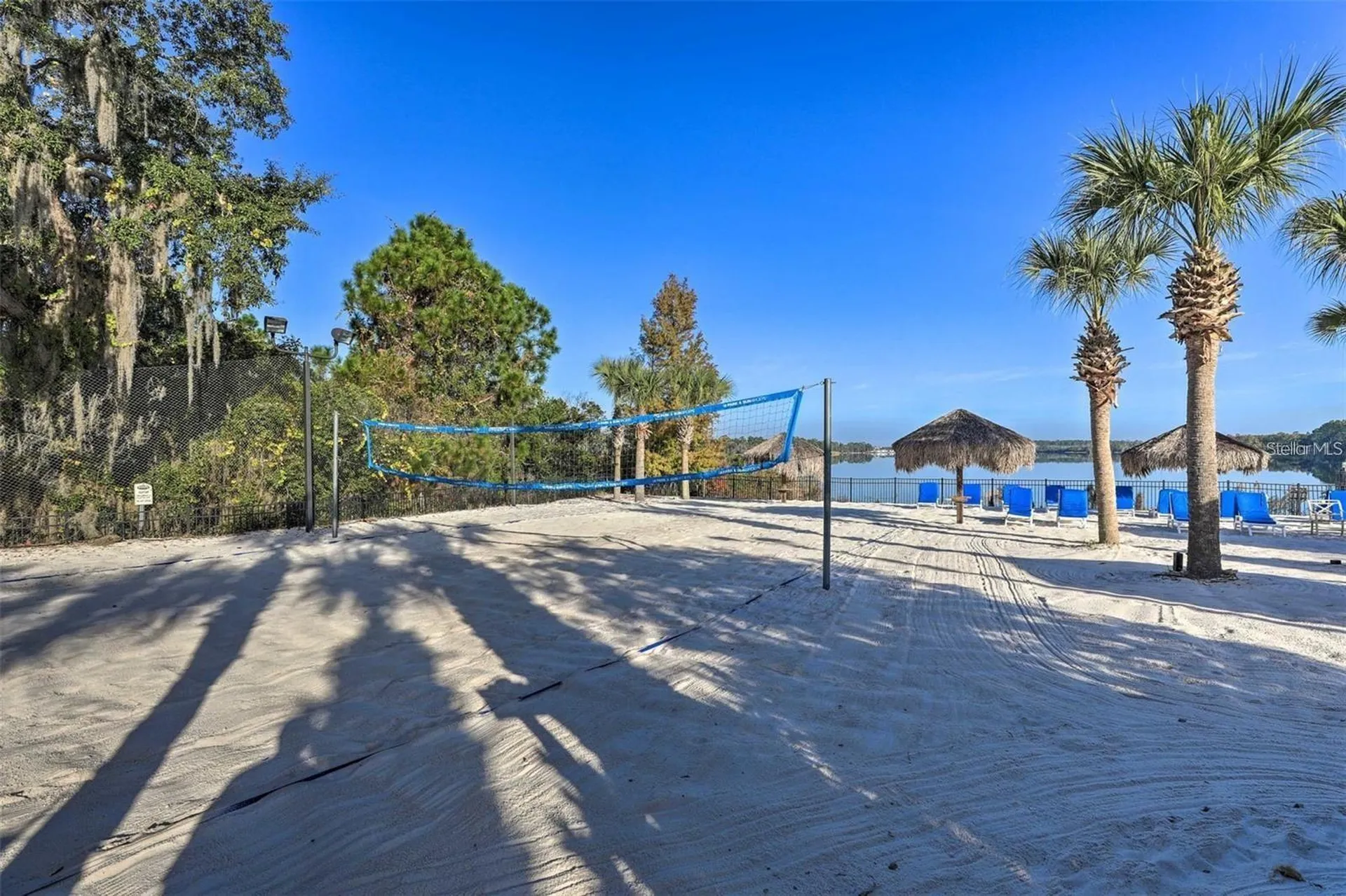 410 Lucaya Loop Davenport FL 33897