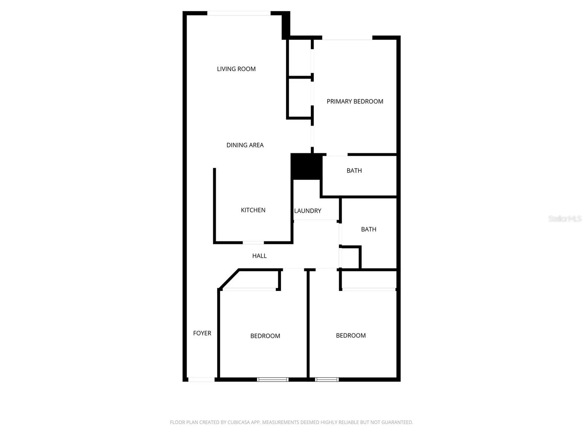 410 Lucaya Loop Davenport FL 33897