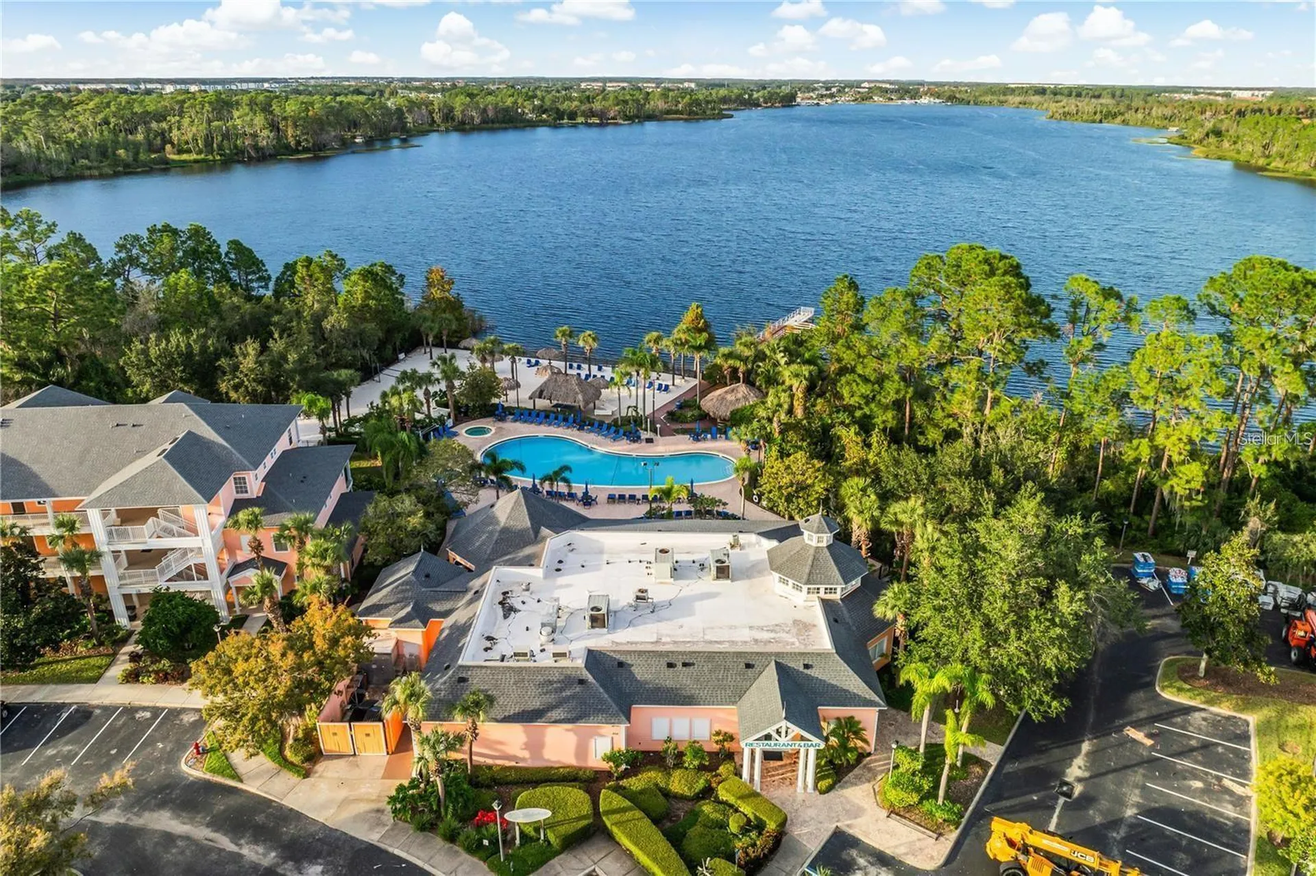 410 Lucaya Loop Davenport FL 33897