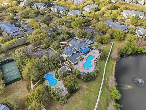 410 Lucaya Loop Davenport FL 33897