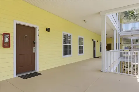 410 Lucaya Loop Davenport FL 33897