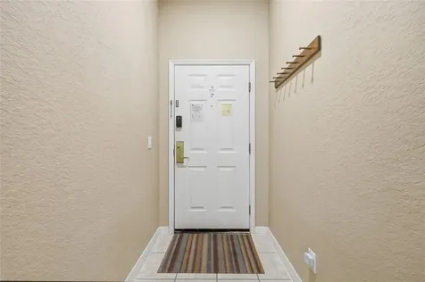 410 Lucaya Loop Davenport FL 33897