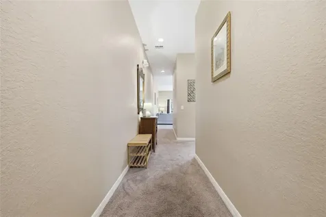 410 Lucaya Loop Davenport FL 33897