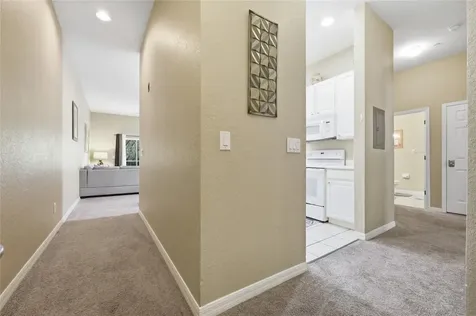 410 Lucaya Loop Davenport FL 33897