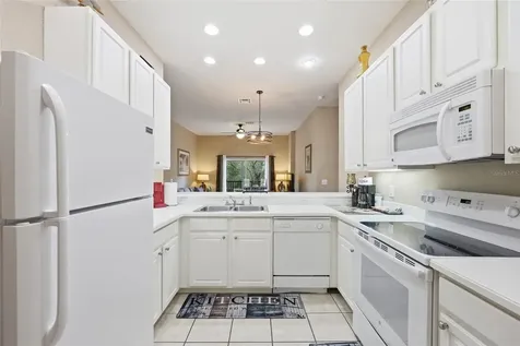 410 Lucaya Loop Davenport FL 33897