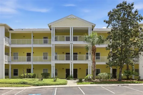 410 Lucaya Loop Davenport FL 33897