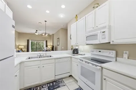410 Lucaya Loop Davenport FL 33897