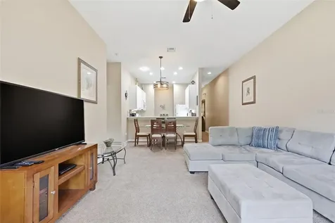 410 Lucaya Loop Davenport FL 33897