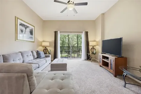 410 Lucaya Loop Davenport FL 33897
