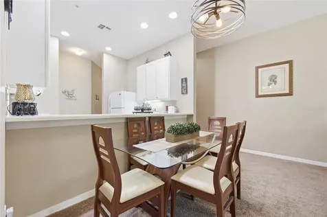 410 Lucaya Loop Davenport FL 33897