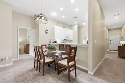410 Lucaya Loop Davenport FL 33897