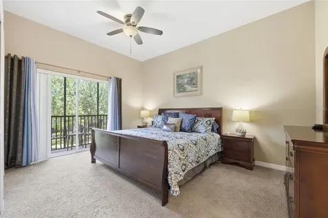 410 Lucaya Loop Davenport FL 33897