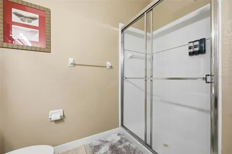 410 Lucaya Loop Davenport FL 33897