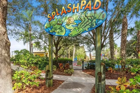 410 Lucaya Loop Davenport FL 33897