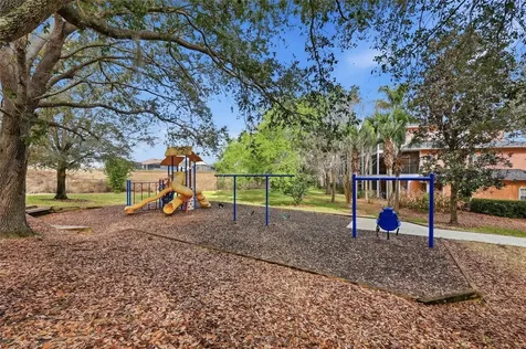 410 Lucaya Loop Davenport FL 33897