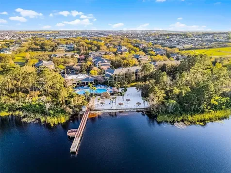 410 Lucaya Loop Davenport FL 33897