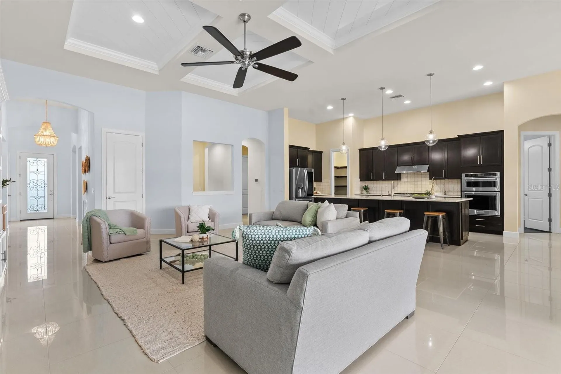 11908 Hancock Drive Bradenton FL 34211